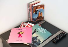 อื่นๆ 6 At the Fountain Apartment