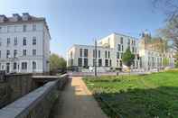 Lainnya Fischerwiege - Apartments am Domplatz