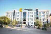Others Greenland Premium Residence