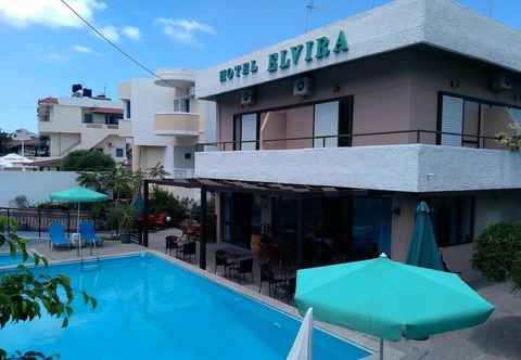 Others Hotel Elvira