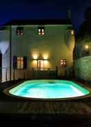 Primary image Il Baluardo bed and breakfast