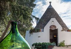 Others 4 Il trullo dei ricordi