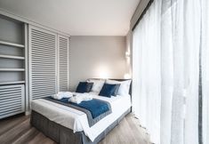 기타 2 Como Lake Suites