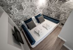 기타 5 Como Lake Suites