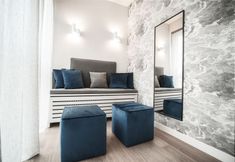 기타 7 Como Lake Suites