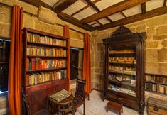 其他 7 Casal Palace