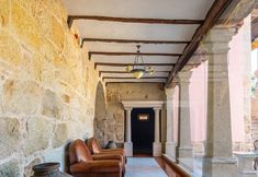 其他 4 Casal Palace