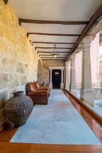 其他 4 Casal Palace