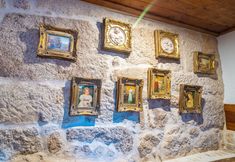 其他 5 Casal Palace