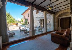 其他 6 Casal Palace