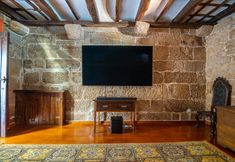 其他 2 Casal Palace