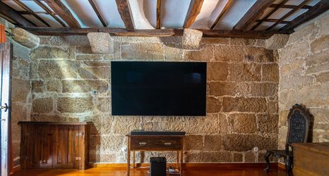 其他 2 Casal Palace