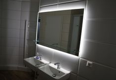 Lainnya 6 364.Berlin