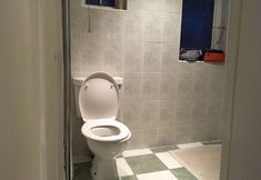 其他 4 Buchanan Prime Home