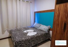 Others 4 Pousada Marinheiro