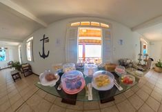 Others 2 Pousada Marinheiro