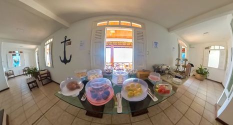 Others 2 Pousada Marinheiro