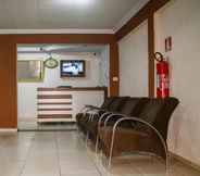 Others 7 Hotel Entre Rios