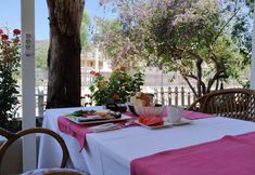 Others 2 Rayana Hotel