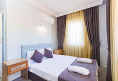 Others 6 Rayana Hotel