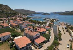 Others 3 Rayana Hotel