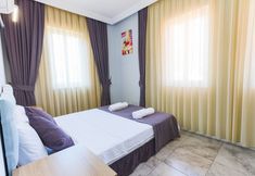 Others 7 Rayana Hotel