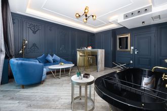 その他 4 Mavi Marin Boutique Hotel