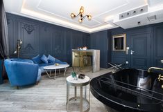 Others 4 Mavi Marin Boutique Hotel