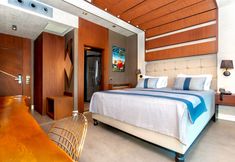 その他 2 Mavi Marin Boutique Hotel