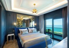 その他 5 Mavi Marin Boutique Hotel