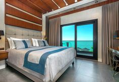 その他 6 Mavi Marin Boutique Hotel