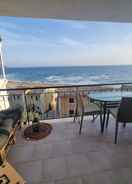 Primary image Corfu Island Apartment 149