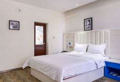 Khác 6 Sucha Hotel Xian Hangtiancheng Station