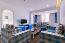 Khác Sucha Hotel Xian Hangtiancheng Station