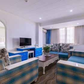 Primary image 1 Sucha Hotel Xian Hangtiancheng Station, Khách sạn Tây An