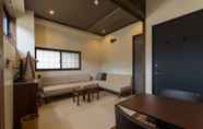 Others 4 Tanuki Luxury Apartments