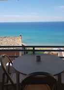 Primary image Menigos - Type AA5 Nr 123: Sea View 1 Bedroom Apt