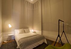 อื่นๆ 3 Solar da Avenida