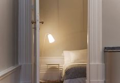 อื่นๆ 2 Solar da Avenida