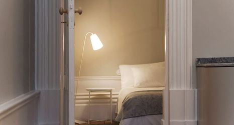 อื่นๆ 2 Solar da Avenida