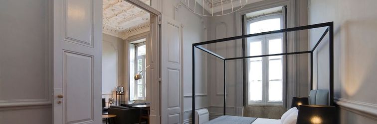 อื่นๆ Solar da Avenida