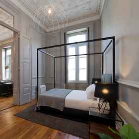 Primary image1太陽大道飯店,St. Ignatius Zoo飯店