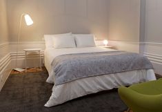 อื่นๆ 4 Solar da Avenida