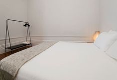 อื่นๆ 6 Solar da Avenida