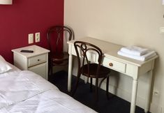 其他 4 Hotel Rubenshof