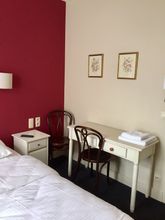 其他 4 Hotel Rubenshof