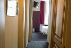 其他 5 Hotel Rubenshof