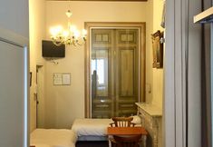 其他 3 Hotel Rubenshof