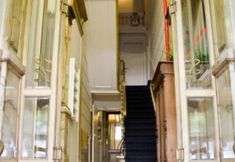 其他 2 Hotel Rubenshof