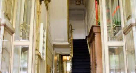 其他 2 Hotel Rubenshof